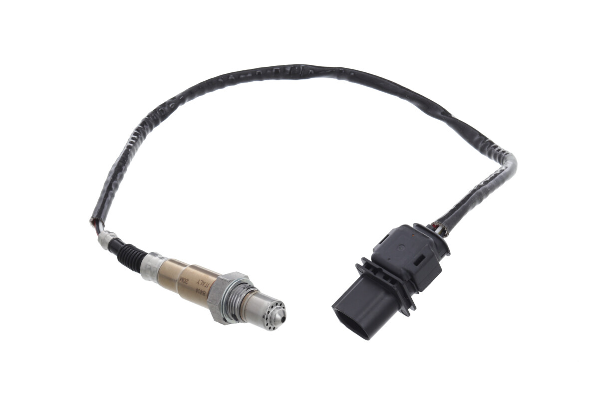 Sonda lambda 368133 VALEO